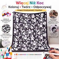 ŚWIĄTECZNY
