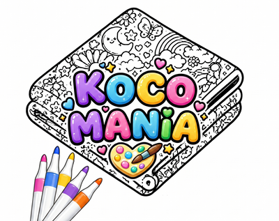 kocomania
