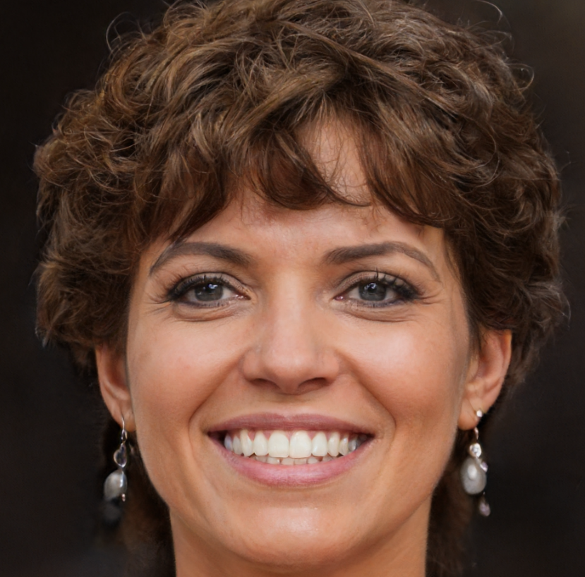 files/Zrzut_ekranu_2026-06-15_184843.png